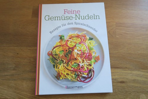 Feine gemüse nudeln rezepte - feine, gemüse-nudeln