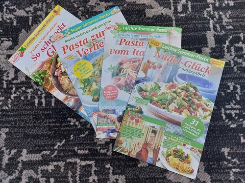 Rezepte leichte - 94,
