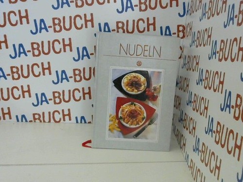 Nudeln mit 125 - nudeln:,