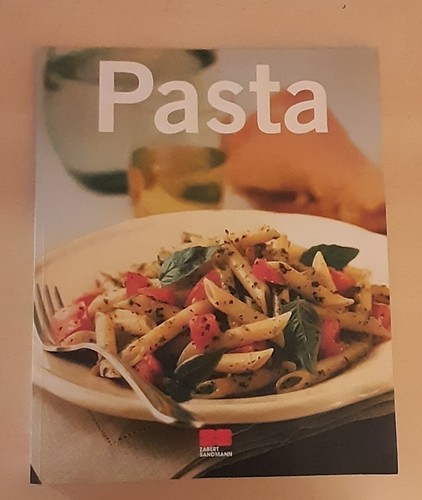 Pasta nudeln nudelgerichte - pasta,