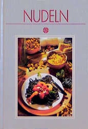 Nudeln mit 125 rezepten - 125,