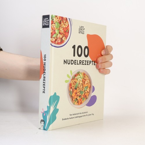 100 nudelrezepte - nudelrezepte , | 