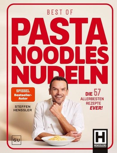 Steffen henssler best - steffen,