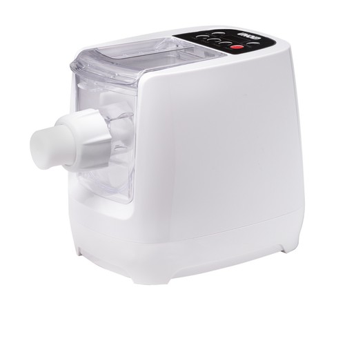Unold nudelmaschine nora - nudelmaschine, 68820