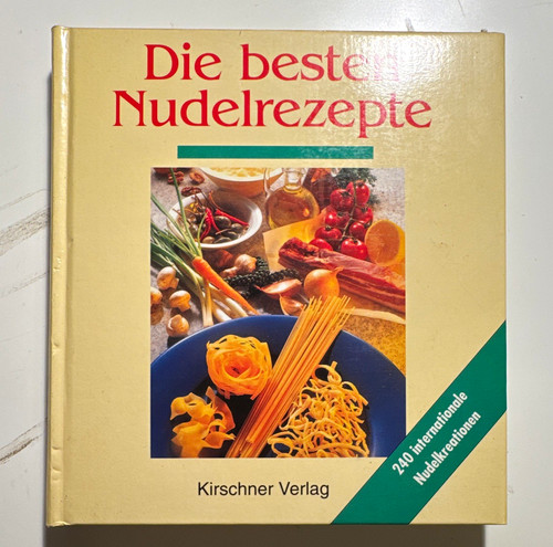 Kirschner verlag die - kirschner,