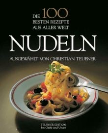 Die 100 besten rezepte aus - die,