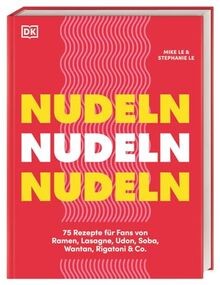 Nudeln 75 - nudeln,