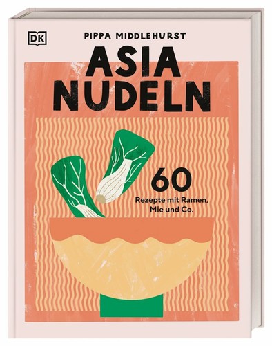 Asia nudeln rezepte - asia, 60