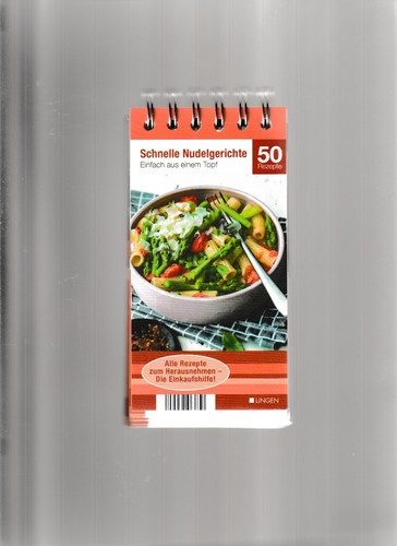 Schnelle nudelgerichte - schnelle,