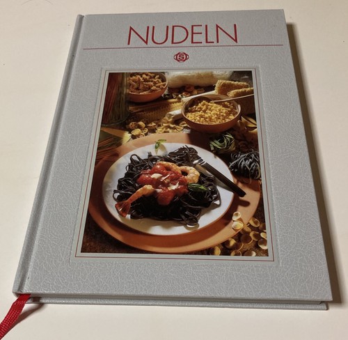 Nudeln renate kissel - renate, |