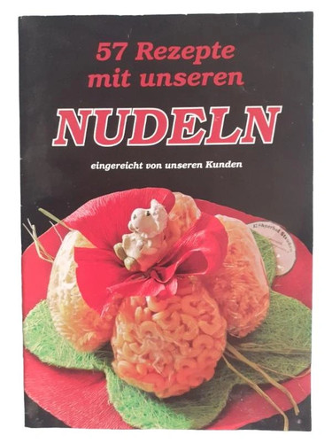 Schnelle nudelrezepte kochbuch - schnelle,