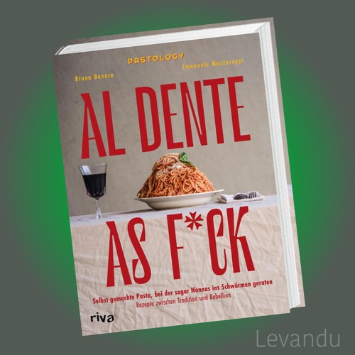 Dente pastology - f*ck,