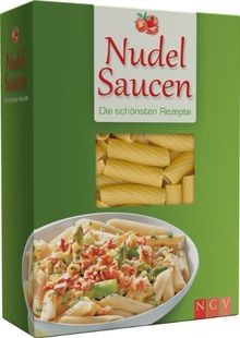 Nudelsaucen die schönsten - nudelsaucen,