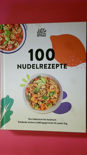 159887 just - just, gmbh