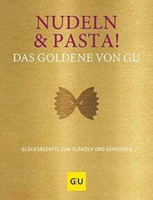 Nudeln pasta das - ,