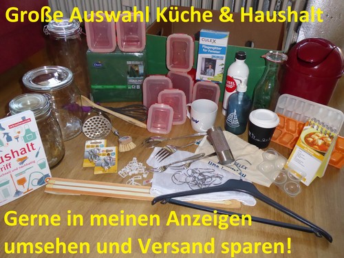 Neu rezepte rezeptblock - 50,