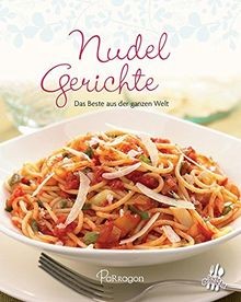 Leicht gemacht 100 - gemacht,