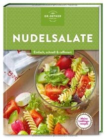 Meine lieblingsrezepte - meine,