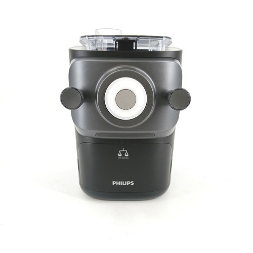 Philips nudelmaschine serie - philips,