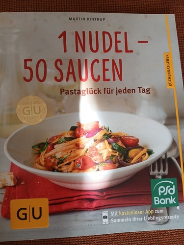 Ausverkauf 1 - ausverkauf,