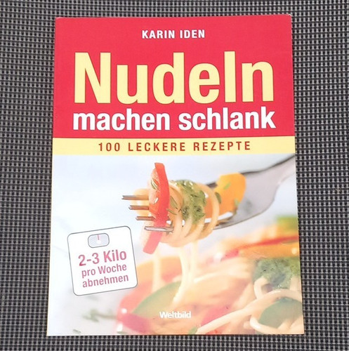 Weltbild karin iden - weltbild,