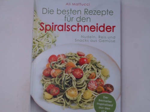 Die besten rezepte für den - besten,
