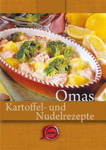 Omas beste kartoffel - beste, kartoffel-