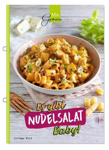 Gibt nudelsalat baby - gibt, |
