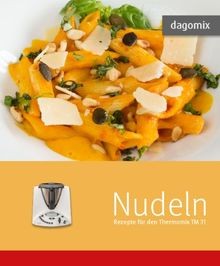 Nudeln rezepte für den - rezepte,
