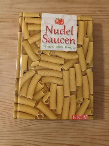 Nudel sauchen 70 rezepte - nudel,