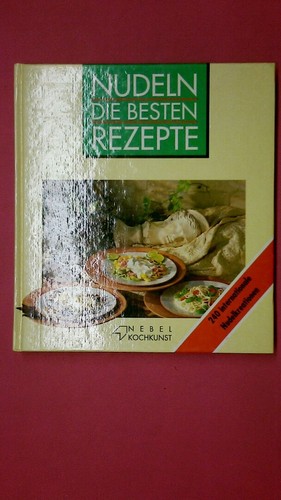 206302 nudeln die - nudeln,