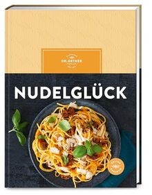 Nudelglück über rezepte - nudelglück:, 70