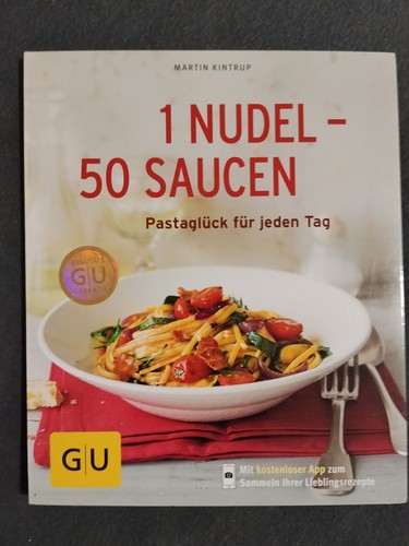 Ausverkauf 1 - ausverkauf,