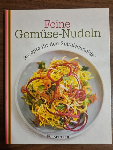 Fene gemüse nudeln rezepte - gemüse-nudeln,