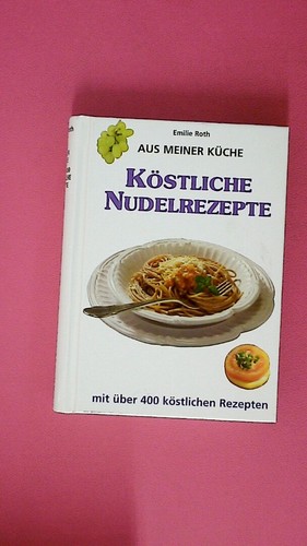 234293 emilie roth köstliche - 234293,