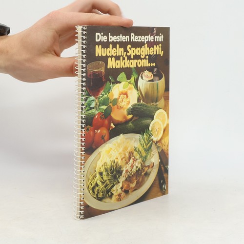 Die besten rezepte mit - besten,