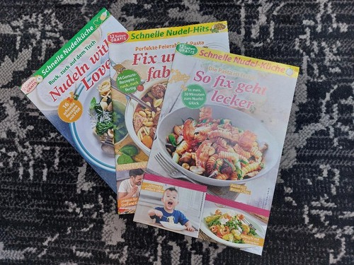 Rezepte schnelle - rezepte,