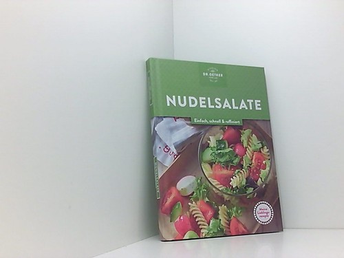 Meine lieblingsrezepte - meine,