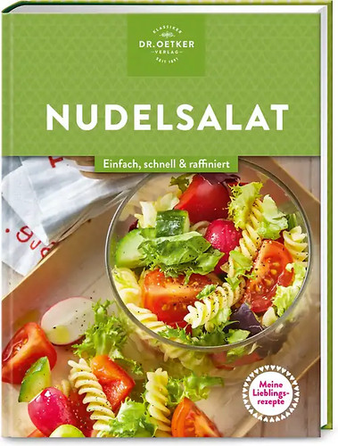 Meine lieblingsrezepte - meine,