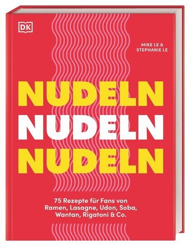 Nudeln 75 - nudeln,