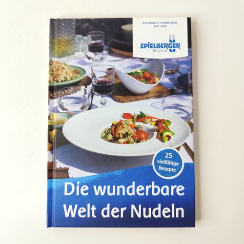 Die wunderbare welt - die,