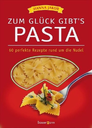 Zum glück gibt - zum,