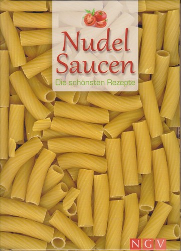 Nudelsaucen die schönsten - die,