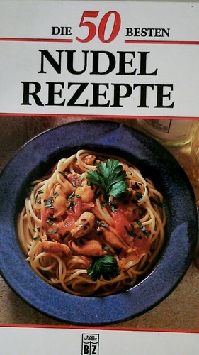 112347 die besten - 50, nudel