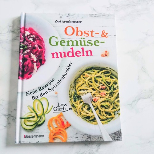 Obst gemüse nudeln für - &,